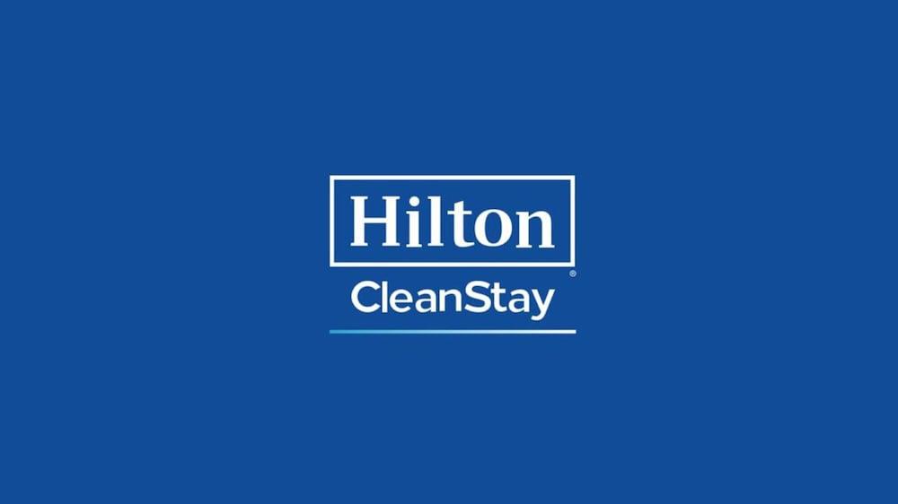 Hampton Inn Akron-South Экстерьер фото